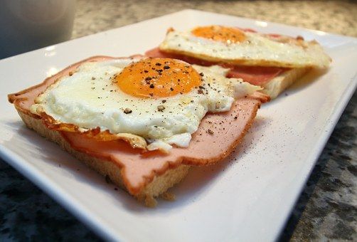 Tostadas: ¿Qué tenemos? de Cafetería La Nórdica Tostadas: ¿Qué tenemos? de Cafetería La Nórdica