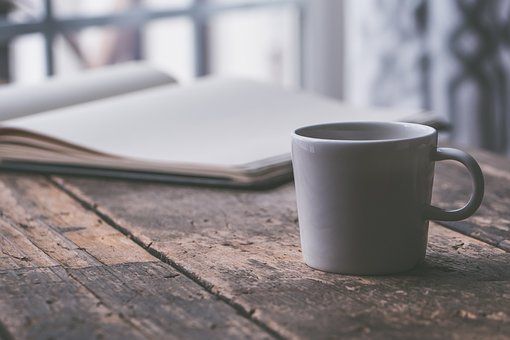Té Tedecum: ¿Qué tenemos? de Cafetería La Nórdica Té Tedecum: ¿Qué tenemos? de Cafetería La Nórdica