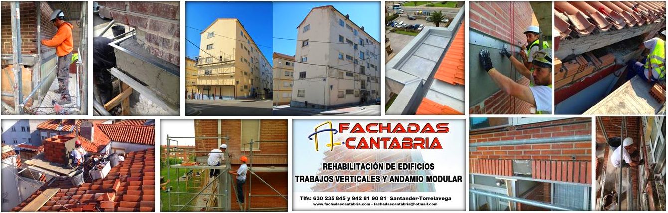 Obra en general trabajos de construcción e impermeabilización Cantabria Obra en general trabajos de construcción e impermeabilización Cantabria