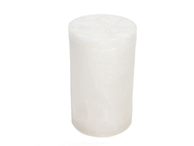 Urnas de alabastro: Productos de Funema Alzira Urnas de alabastro: Productos de Funema Alzira
