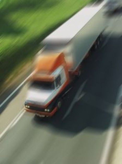 Escombrera: Catálogo de Transportes Juan Suárez Escombrera: Catálogo de Transportes Juan Suárez