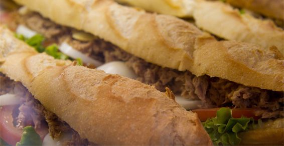 Desayunos peruanos y españoles: Carta de Delicias de mi Rancho Desayunos peruanos y españoles: Carta de Delicias de mi Rancho