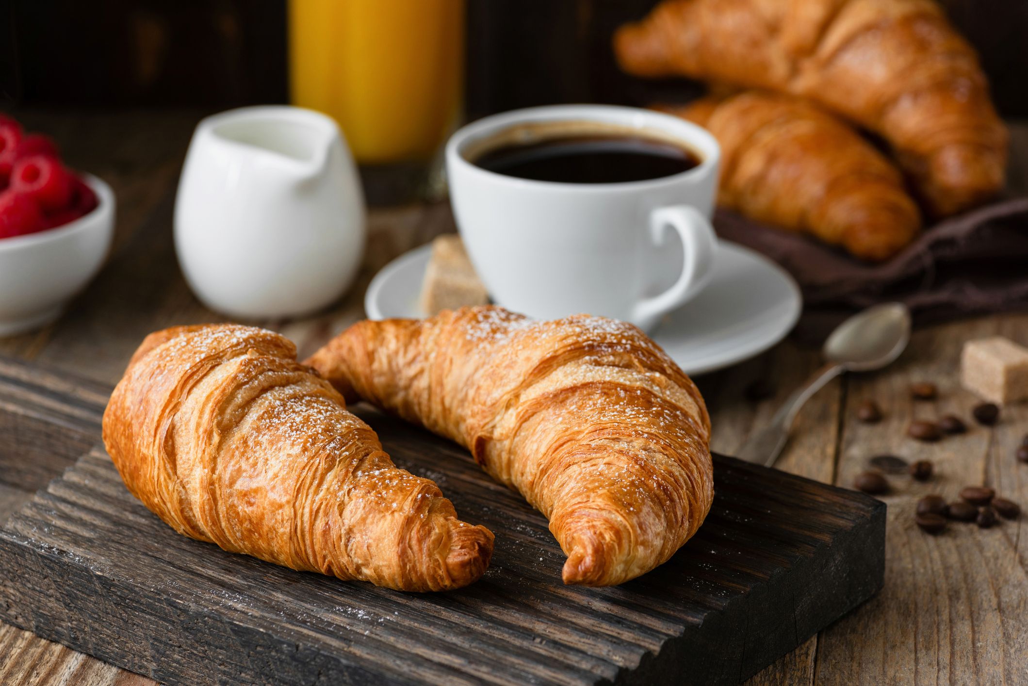 Desayunos peruanos y españoles: Carta de Delicias de mi Rancho Desayunos peruanos y españoles: Carta de Delicias de mi Rancho