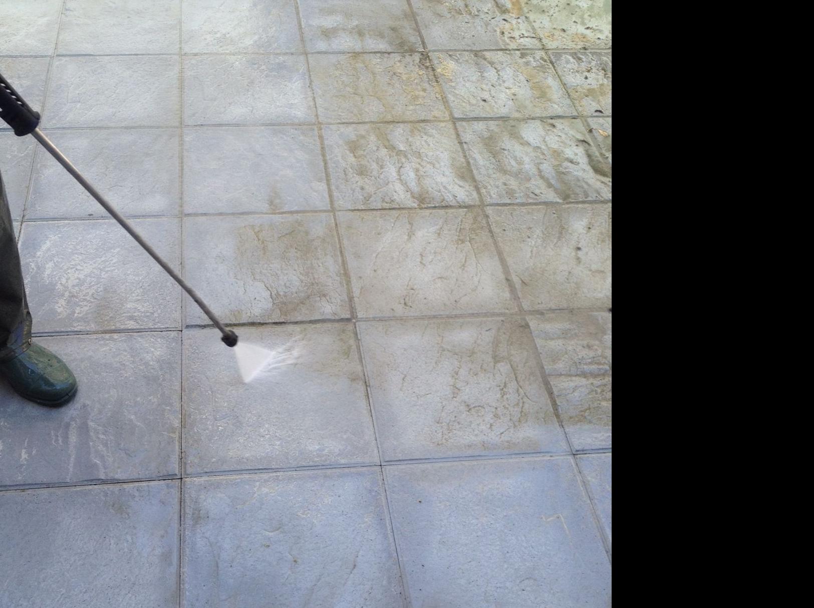 Limpieza de Suelos en Gipuzkoa Limpieza de Suelos en Gipuzkoa