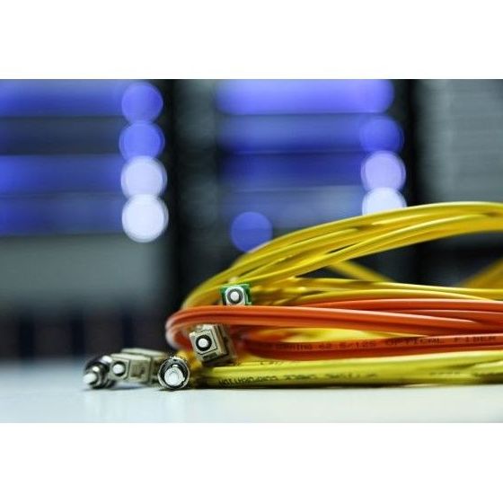 Instalación de fibra óptica: Servicios de Integración de Servicios Toledo, S.L. Instalación de fibra óptica: Servicios de Integración de Servicios Toledo, S.L.