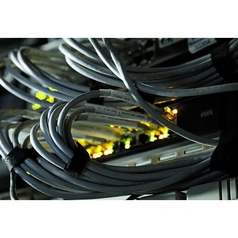 Instalación de sistemas de telecomunicaciones: Servicios de Integración de Servicios Toledo, S.L. Instalación de sistemas de telecomunicaciones: Servicios de Integración de Servicios Toledo, S.L.