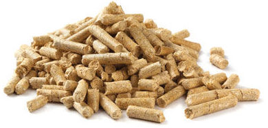 Pellets Ponteceso - A Coruña Pellets Ponteceso - A Coruña