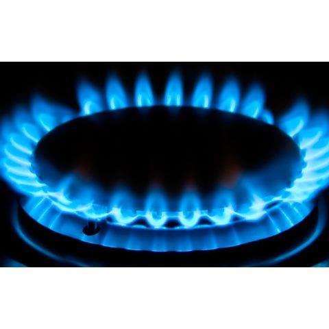 Gas: Servicios de Carlos Busto, S.L. Gas: Servicios de Carlos Busto, S.L.
