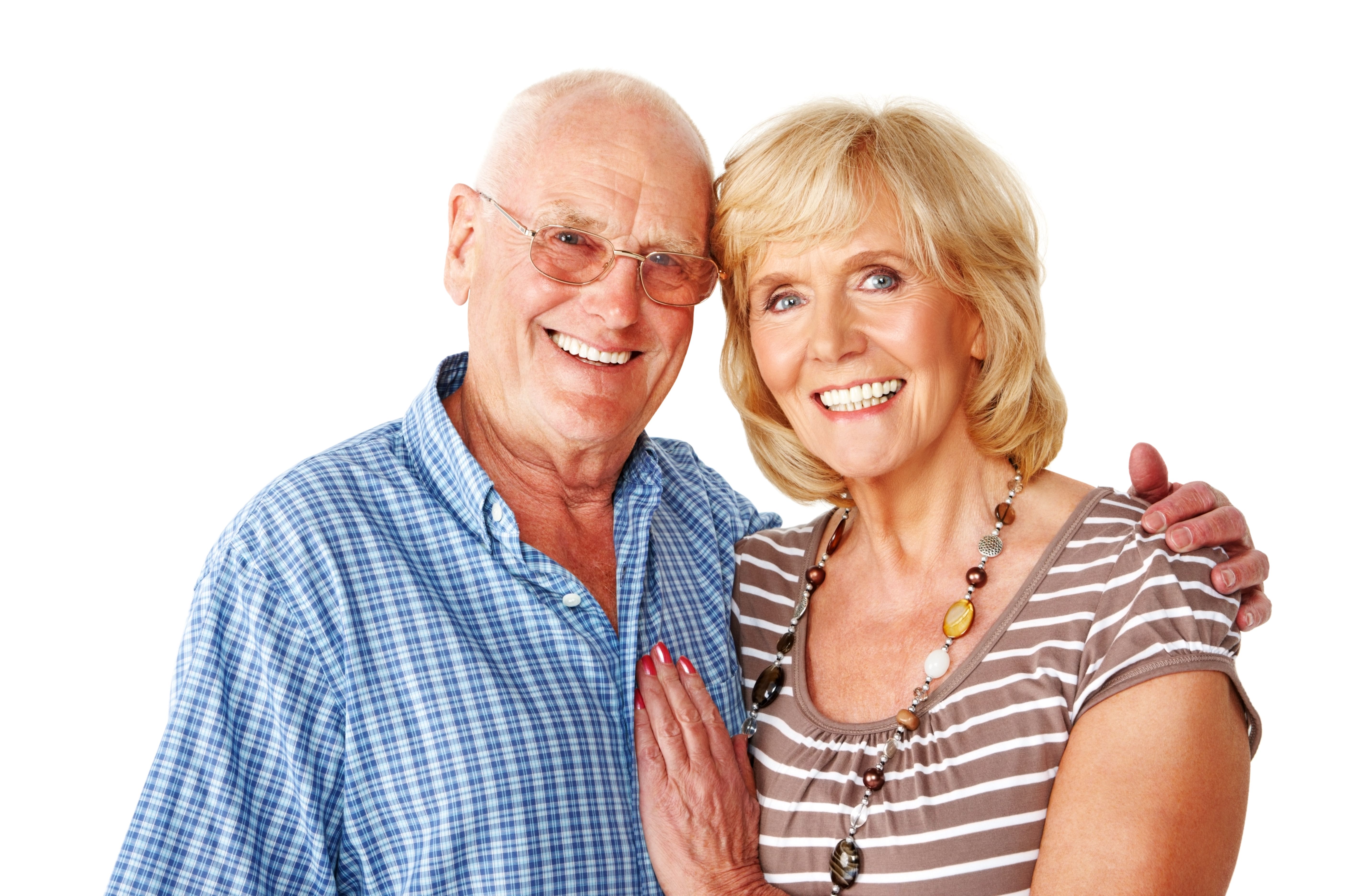 Prótesis: Especialidades de Clínica Dental Empar Benlloch Prótesis: Especialidades de Clínica Dental Empar Benlloch