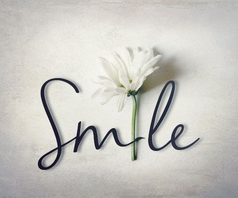 Estética dental: Especialidades de Clínica Dental Empar Benlloch Estética dental: Especialidades de Clínica Dental Empar Benlloch