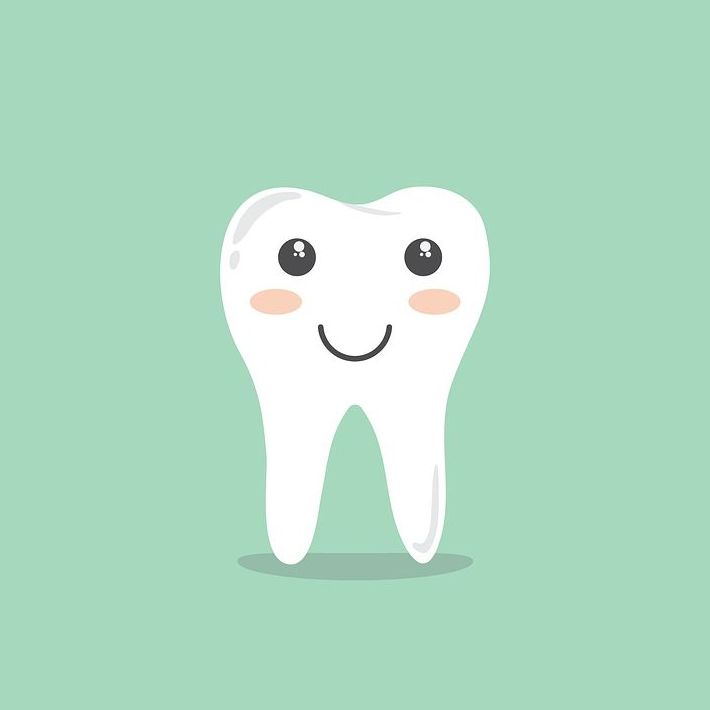 Prótesis: Especialidades de Clínica Dental Empar Benlloch Prótesis: Especialidades de Clínica Dental Empar Benlloch