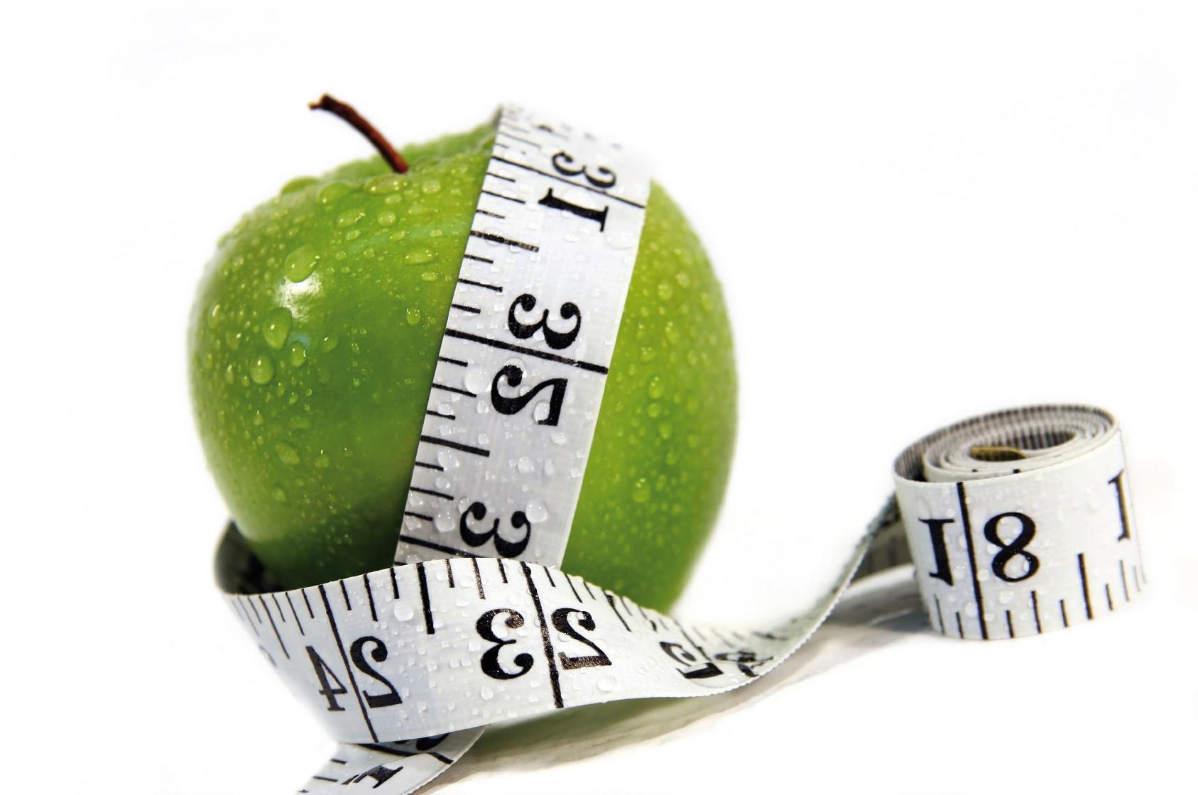Dietética: Productos y servicios de Farmacia Cabanillas Dietética: Productos y servicios de Farmacia Cabanillas
