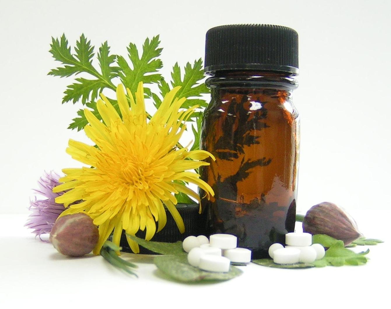Homeopatía: Productos y servicios de Farmacia Cabanillas Homeopatía: Productos y servicios de Farmacia Cabanillas