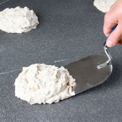Sellado de cerámica o piedra natural: Servicios y productos de Imperga Sellado de cerámica o piedra natural: Servicios y productos de Imperga