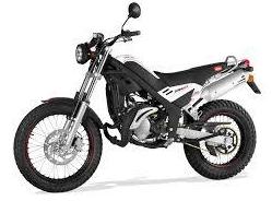 Rieju Tango 50 cc Rieju Tango 50 cc