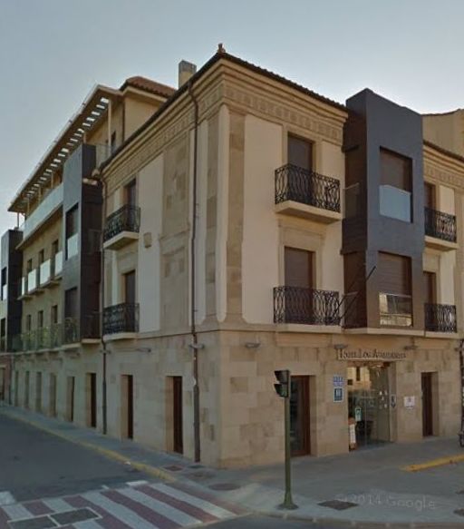 Hoteles: Servicios de F. Javier Vega de Paz Hoteles: Servicios de F. Javier Vega de Paz