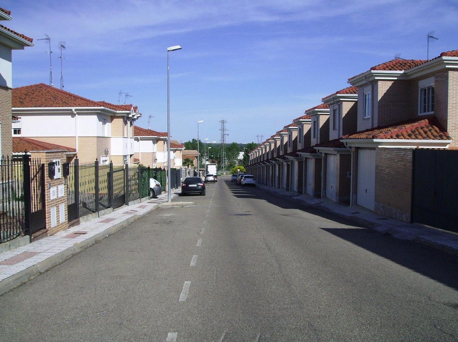arquitectos en Zamora arquitectos en Zamora