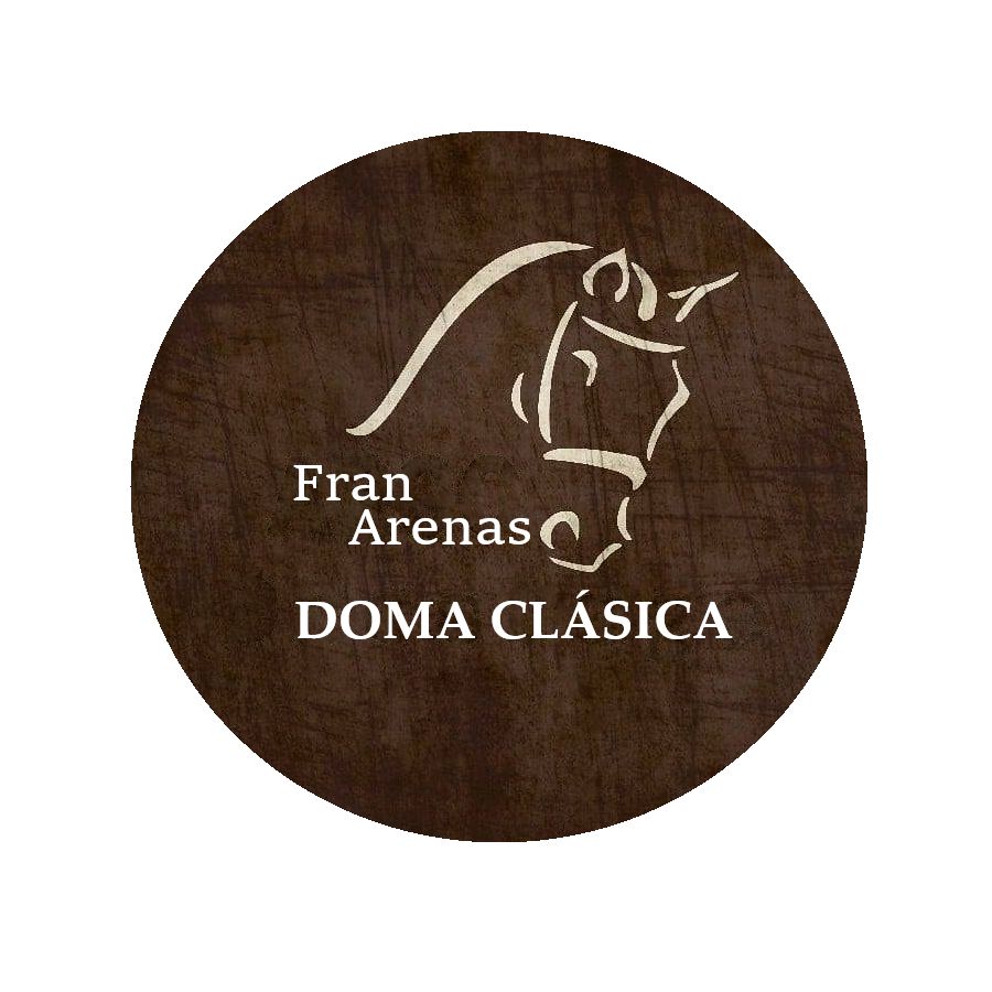 Fran Arenas Doma Clásica