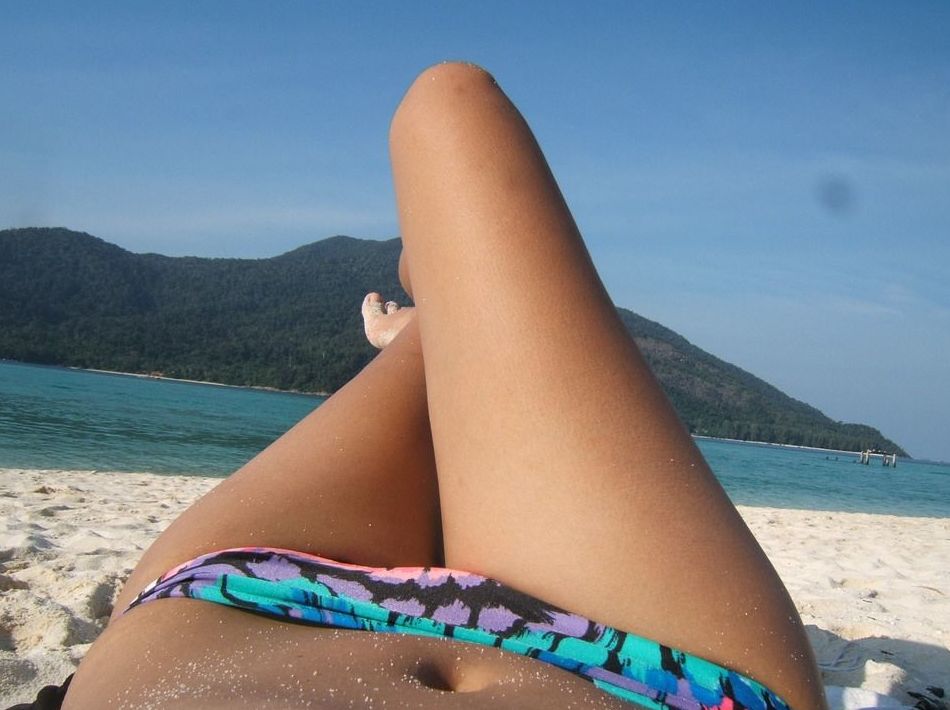 Cirugía estética genital : Servicios médicos de Clínica Ansoáin Cirugía estética genital : Servicios médicos de Clínica Ansoáin