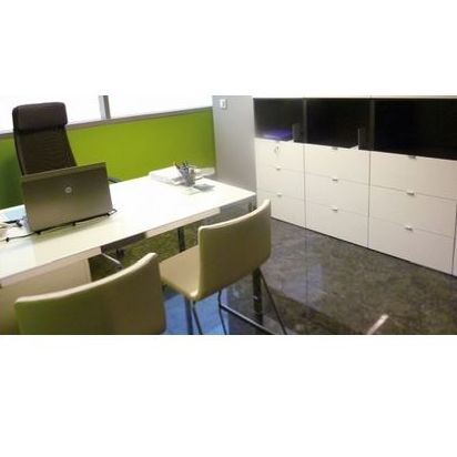 Vasectomía y su reversión : Servicios médicos de Clínica Ansoáin Vasectomía y su reversión : Servicios médicos de Clínica Ansoáin