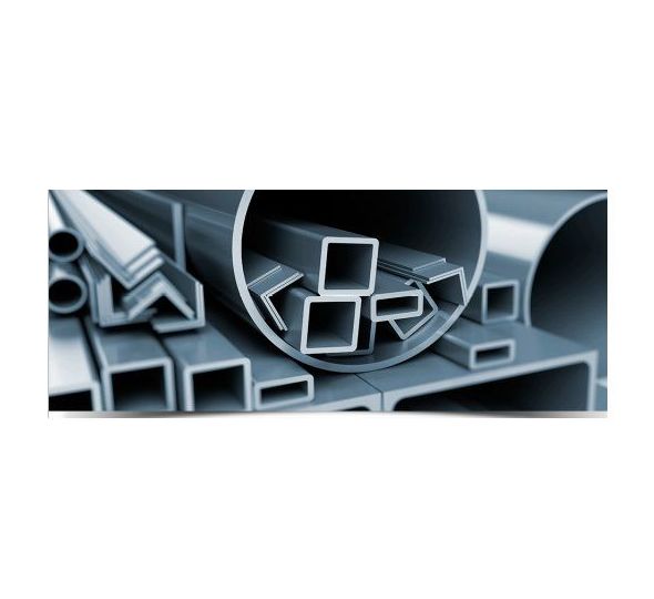 Aceros especiales: Metales y aceros de Iturrino Suministros Industriales Aceros especiales: Metales y aceros de Iturrino Suministros Industriales