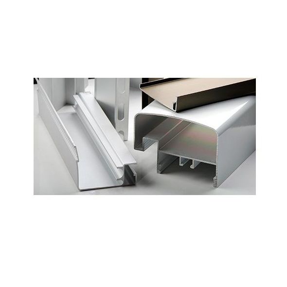 Otros metales: Metales y aceros de Iturrino Suministros Industriales Otros metales: Metales y aceros de Iturrino Suministros Industriales