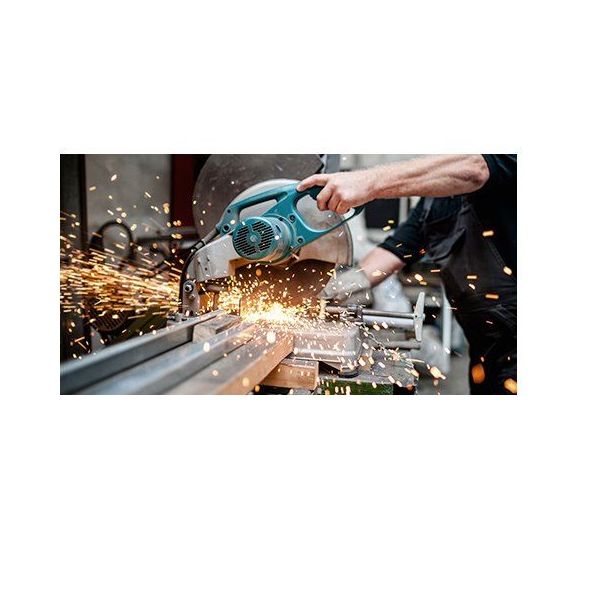 Materiales especiales: Metales y aceros de Iturrino Suministros Industriales Materiales especiales: Metales y aceros de Iturrino Suministros Industriales