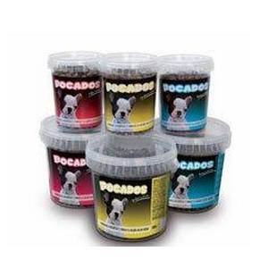Alimentación para perros: Productos y Servicios de Zoolife - Clínica Veterinaria Alimentación para perros: Productos y Servicios de Zoolife - Clínica Veterinaria