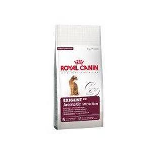 Alimentación para gatos: Productos y Servicios de Zoolife - Clínica Veterinaria Alimentación para gatos: Productos y Servicios de Zoolife - Clínica Veterinaria