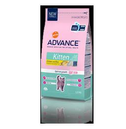Alimentación para gatos: Productos y Servicios de Zoolife - Clínica Veterinaria Alimentación para gatos: Productos y Servicios de Zoolife - Clínica Veterinaria