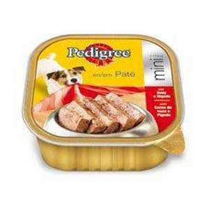 Alimentación para perros: Productos y Servicios de Zoolife - Clínica Veterinaria Alimentación para perros: Productos y Servicios de Zoolife - Clínica Veterinaria