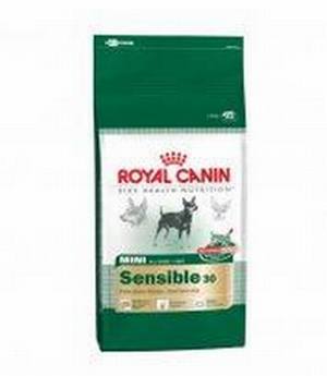 Alimentación para perros: Productos y Servicios de Zoolife - Clínica Veterinaria Alimentación para perros: Productos y Servicios de Zoolife - Clínica Veterinaria