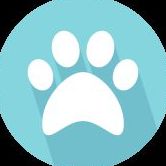 Tienda especializada con mascotas: Productos y Servicios de Zoolife - Clínica Veterinaria Tienda especializada con mascotas: Productos y Servicios de Zoolife - Clínica Veterinaria