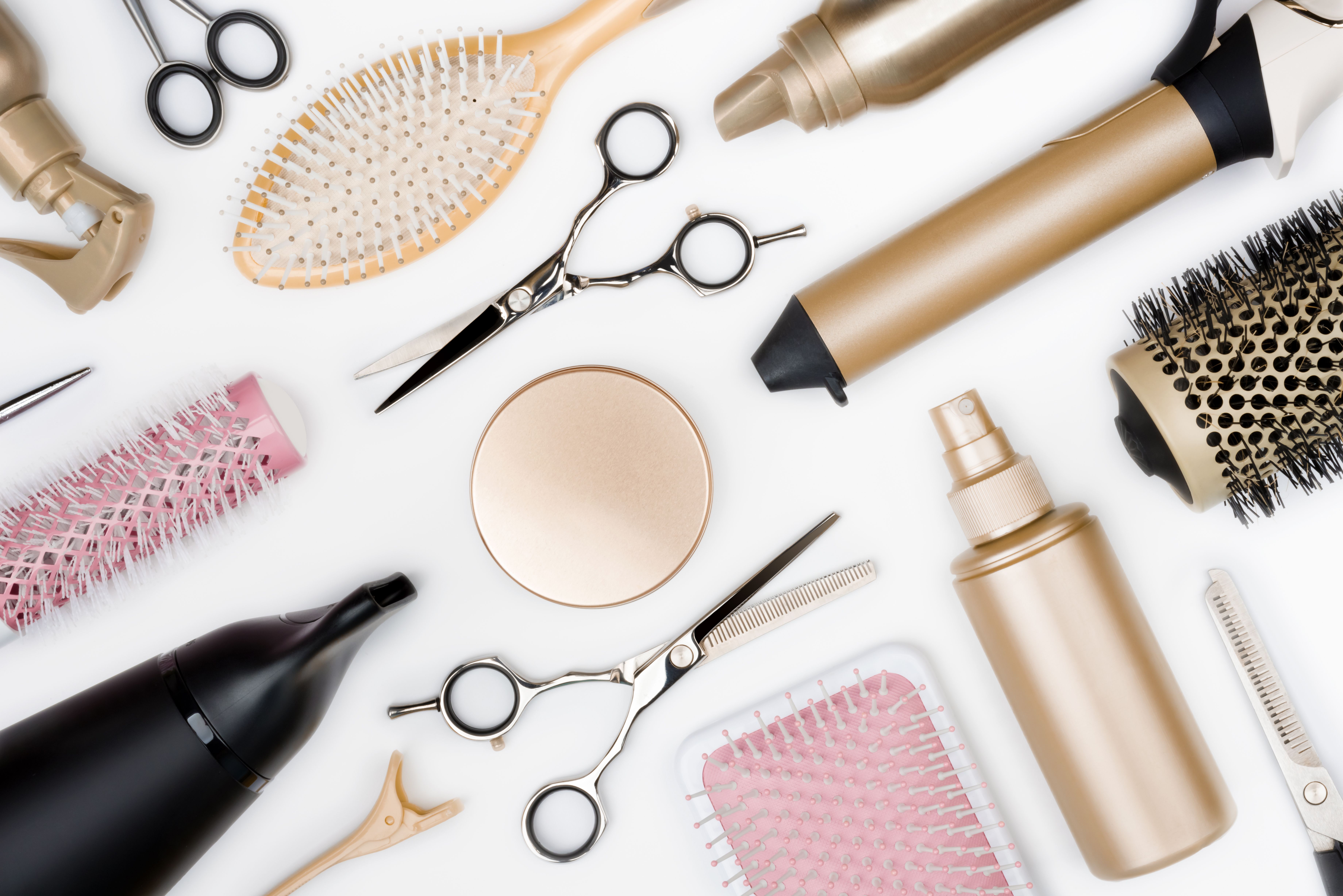 Ofertas y promociones: Products de Mila Estilistas Ofertas y promociones: Products de Mila Estilistas