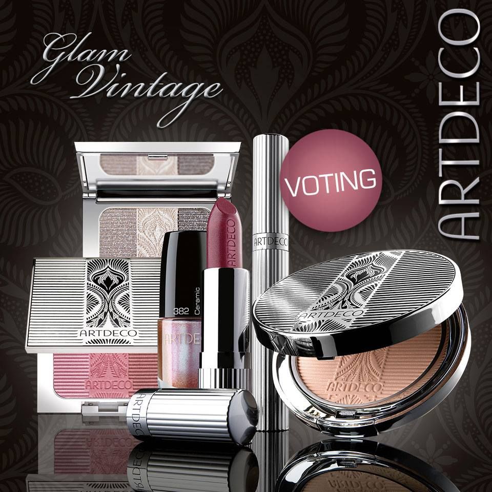 Productos cosméticos Productos cosméticos