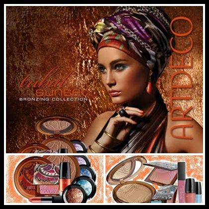 Productos cosméticos Productos cosméticos