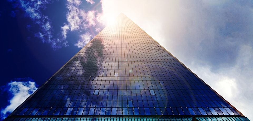 Edificación: Servicios de Construcciones Folmur, S.L. Edificación: Servicios de Construcciones Folmur, S.L.