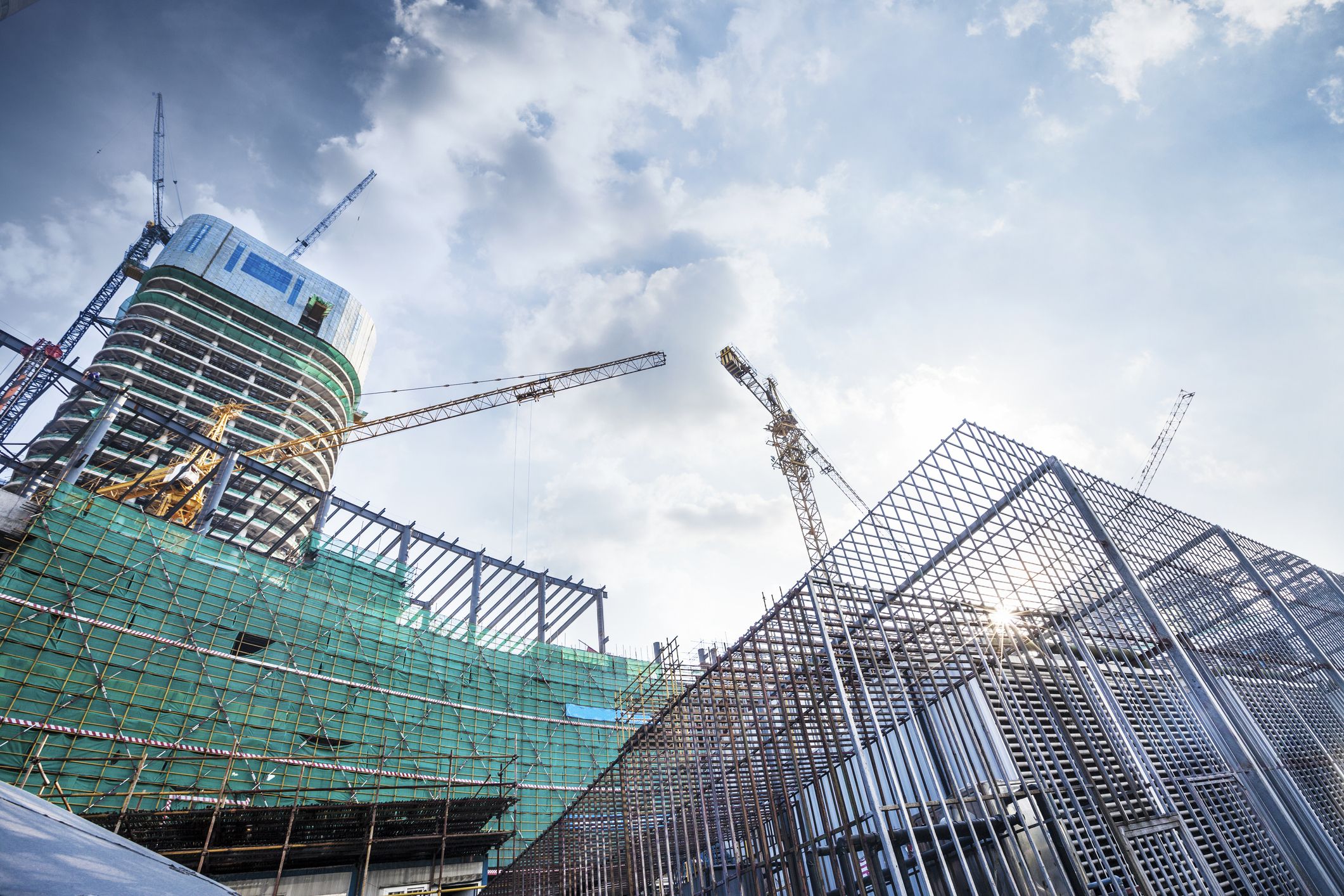 Trabajos especiales: Servicios de Construcciones Folmur, S.L. Trabajos especiales: Servicios de Construcciones Folmur, S.L.