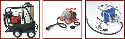 Reparaciones y Mantenimiento: Servicios de Camacho Servicios Reparaciones y Mantenimiento: Servicios de Camacho Servicios