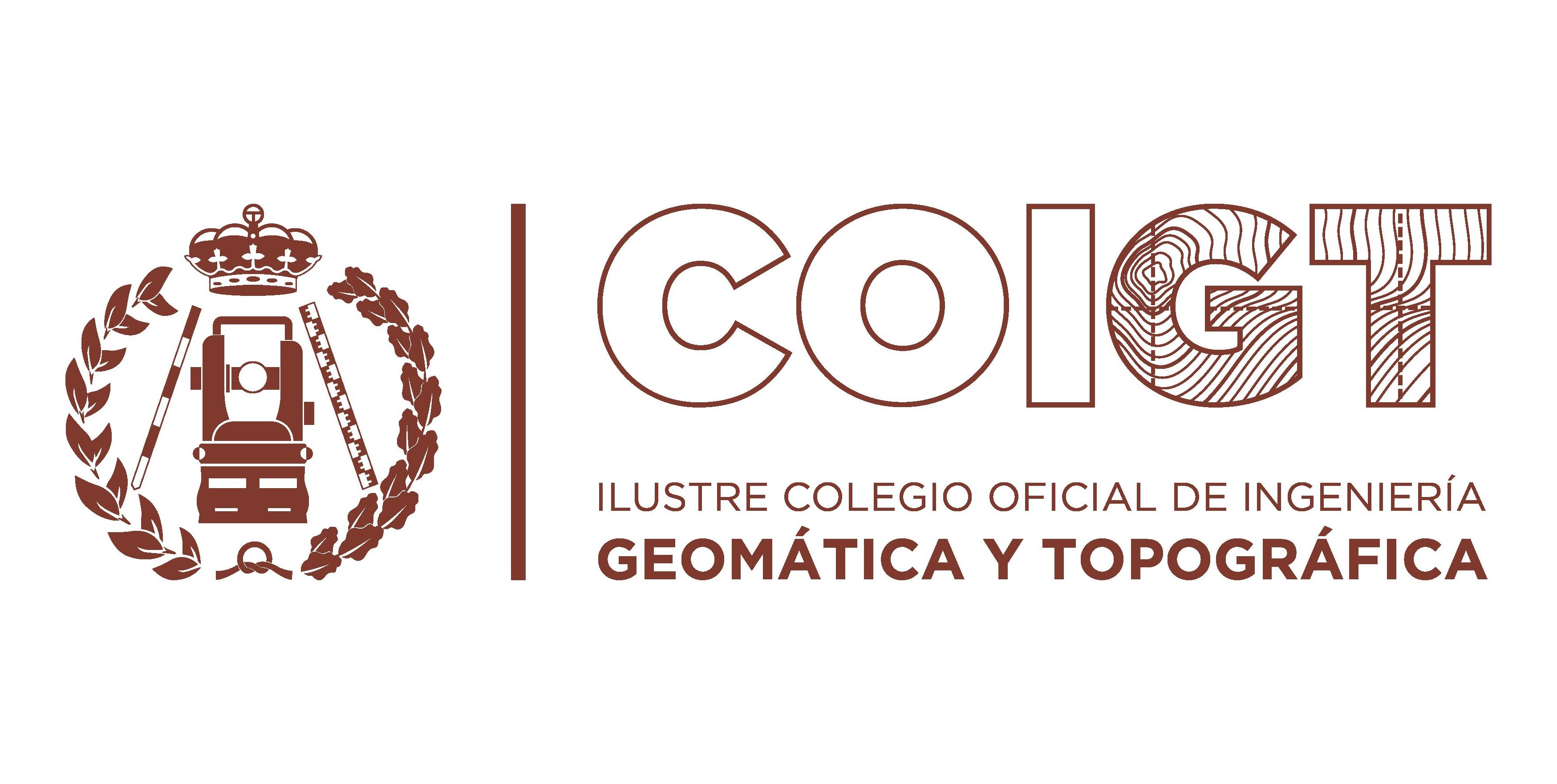 CATASTRO - VISADOS POR COLEGIO I. T. TOPOGRAFÍA: Servicios de Huso 30 Topografía CATASTRO - VISADOS POR COLEGIO I. T. TOPOGRAFÍA: Servicios de Huso 30 Topografía