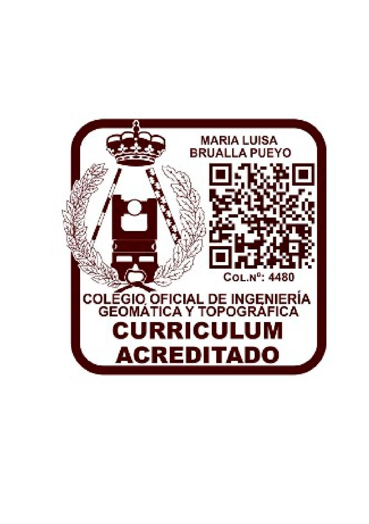 CATASTRO - VISADOS POR COLEGIO I. T. TOPOGRAFÍA: Servicios de Huso 30 Topografía CATASTRO - VISADOS POR COLEGIO I. T. TOPOGRAFÍA: Servicios de Huso 30 Topografía