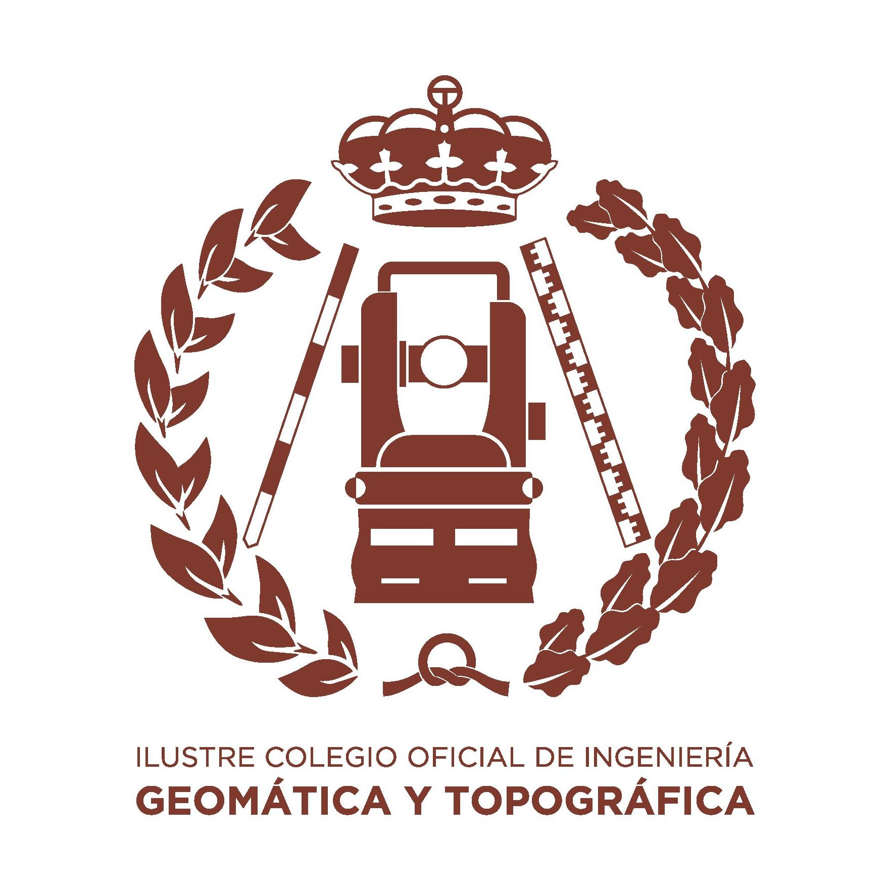 QUIENES SOMOS.....: Servicios de Huso 30 Topografía QUIENES SOMOS.....: Servicios de Huso 30 Topografía