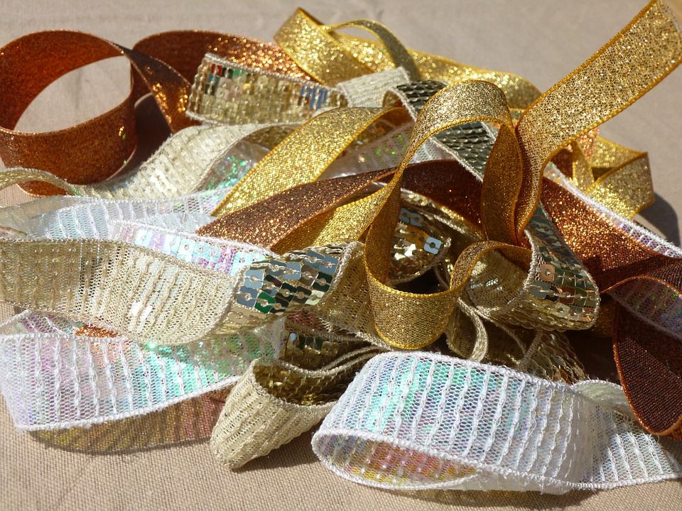 Mercería: Ropa y complementos de La Cajita De Costura Mercería: Ropa y complementos de La Cajita De Costura