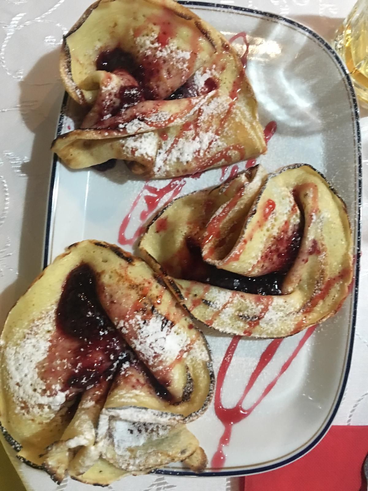 Disfruta de divertidos platos con sabores excelentes Disfruta de divertidos platos con sabores excelentes