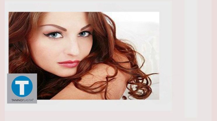 Tratamiento Taninoplastia : Productos y servicios de Extensión For You Tratamiento Taninoplastia : Productos y servicios de Extensión For You