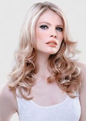 Double Hair: Productos y servicios de Extensión For You Double Hair: Productos y servicios de Extensión For You
