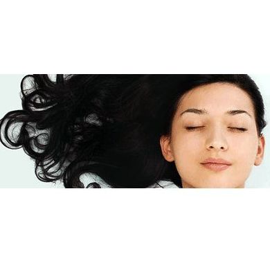 Otros tratamientos: Productos y servicios de Extensión For You Otros tratamientos: Productos y servicios de Extensión For You