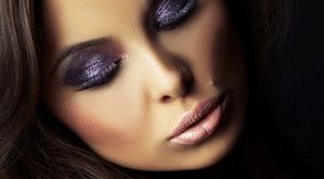 Maquillaje: Productos y servicios de Extensión For You Maquillaje: Productos y servicios de Extensión For You
