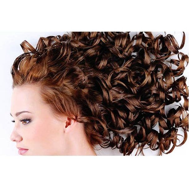 Extensiones cabello natural tejido: Productos y servicios de Extensión For You Extensiones cabello natural tejido: Productos y servicios de Extensión For You