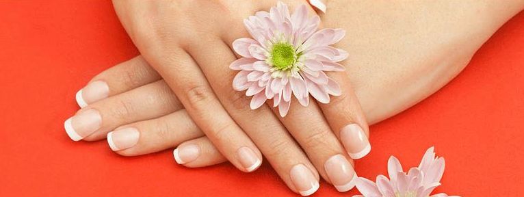 Manicura y Estetica: Productos y servicios de Extensión For You Manicura y Estetica: Productos y servicios de Extensión For You